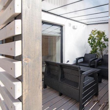 Apartament Przytulny Kazimierz Dolny Luaran gambar