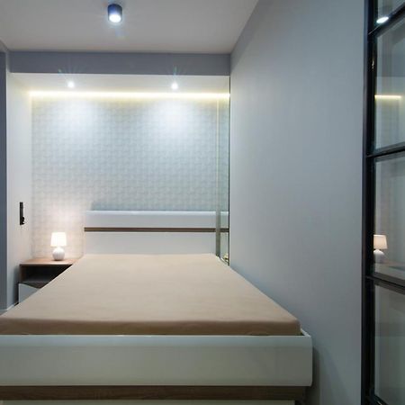 Apartament Przytulny Kazimierz Dolny Luaran gambar