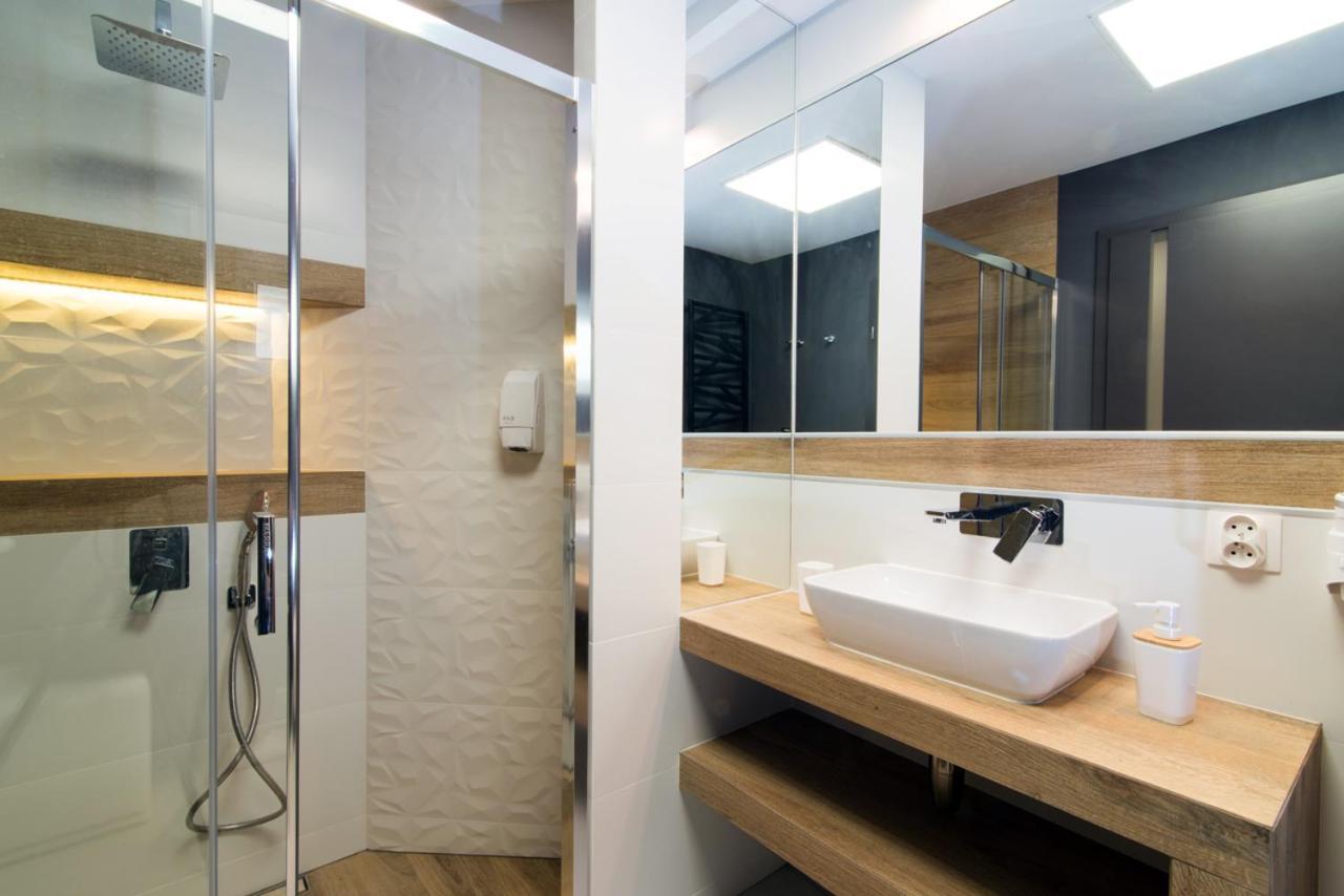 Apartament Przytulny Kazimierz Dolny Luaran gambar
