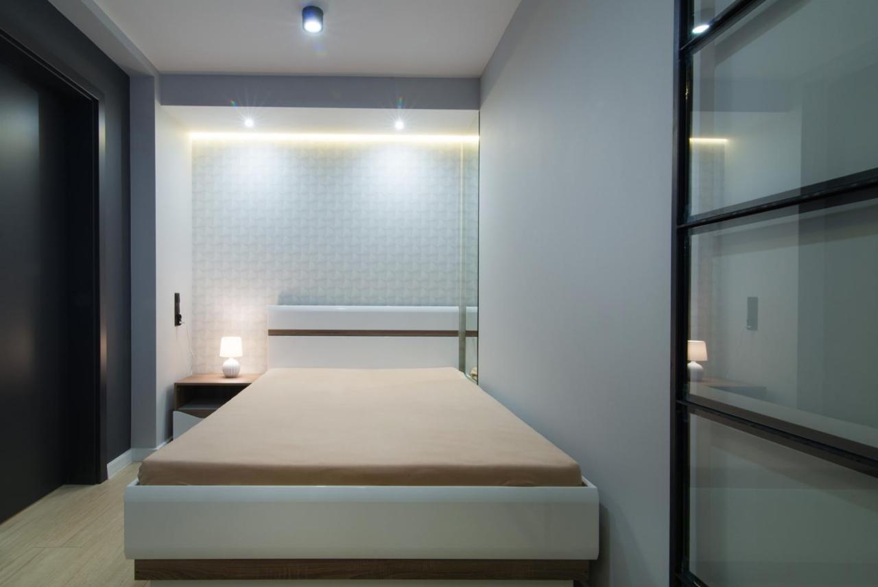 Apartament Przytulny Kazimierz Dolny Luaran gambar